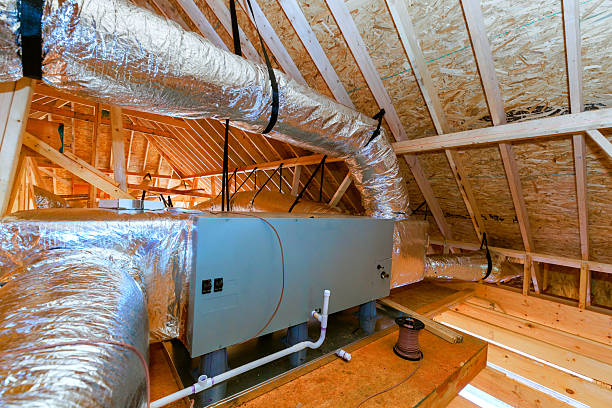 Top rated local Ac Installation specialists in Haubstadt, IN